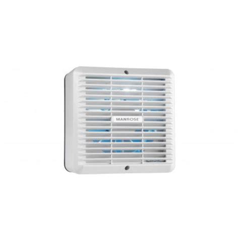 Shutter Fan Install 的图像结果