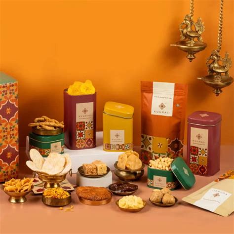 Kuuraii - Buy Traditional & Authentic South Indian Products