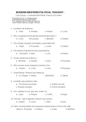 Image result for Java Tutorial Apna College