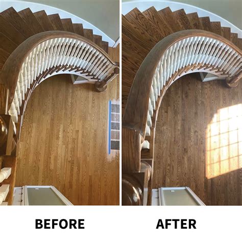 St. Louis Flooring Store - Evans Flooring