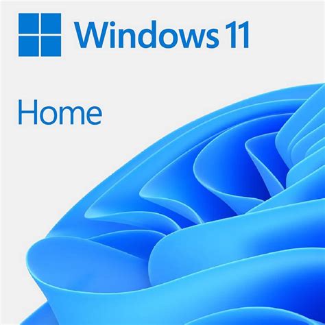 Microsoft Windows 11 HOME 64 Bit OEM DVD Lifetime : Amazon.in: Software