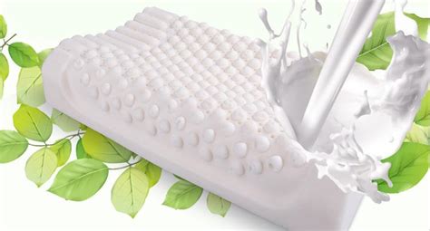 乳胶枕头品牌如何命名？