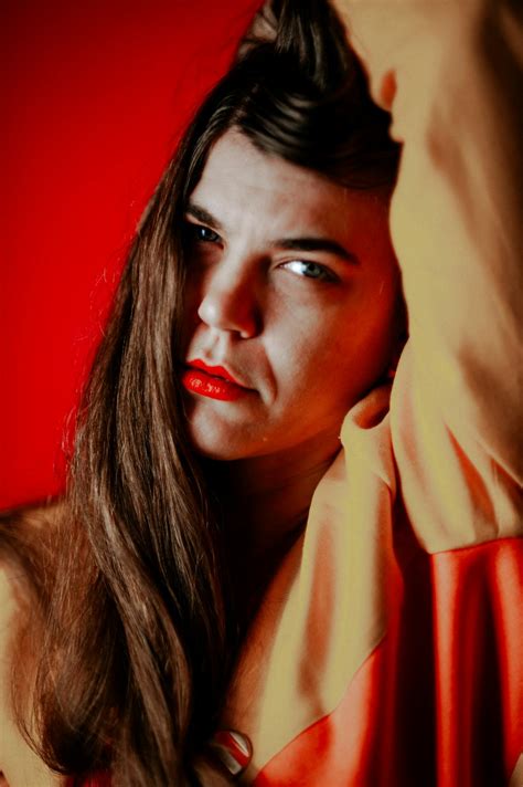 Image result for Portrait Color Grading