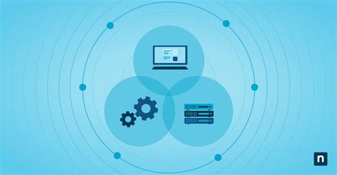 What Is Full Stack Development Means 的图像结果