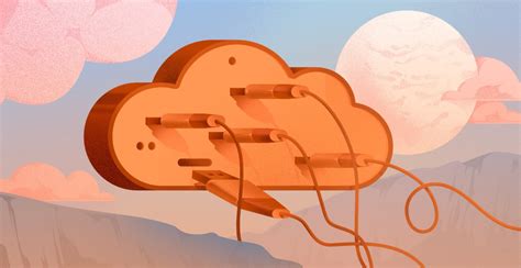 Image result for Add a GUI to Ubuntu Server