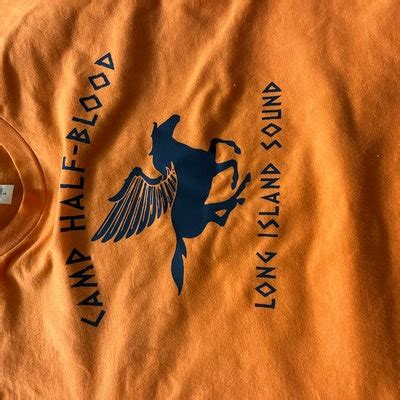 Project MC2 Addison Notebook How to Make It 的图像结果