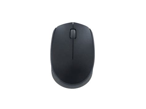 Computer Mouse Top View High Resolution 的图像结果