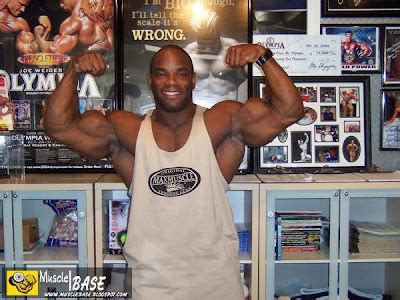 Johnny Jackson Muscle Pool 的图像结果