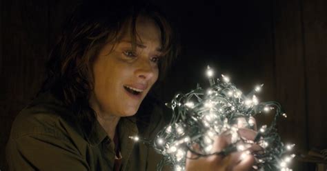 Image result for Alien Eggs Inside Female