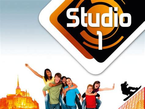 Image result for Editing in Studio 2 Only Tutorials