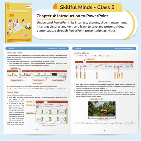 Image result for Computer Class 5