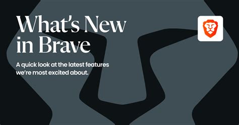 Image result for How to Customize Your Browser