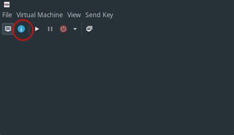 Install Ubuntu or Linux Operating System on Virtual Machine (Virt ...