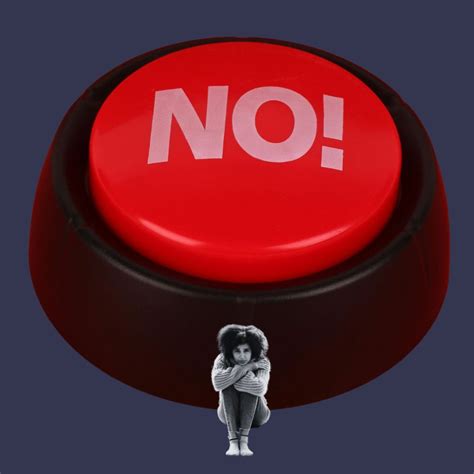 SoulUp: Support Groups | Therapy | Peer Support | Offline events