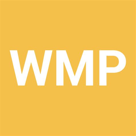 Image result for Write My Paper