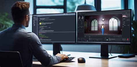 Image result for VR Video Camera