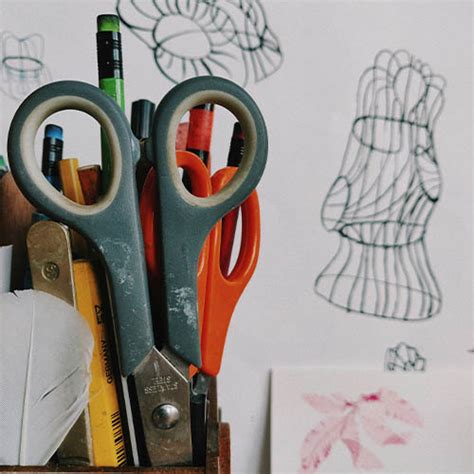 MGM University | Private University