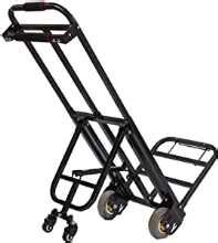 material handling equipments Manufacturers, Suppliers, Price List