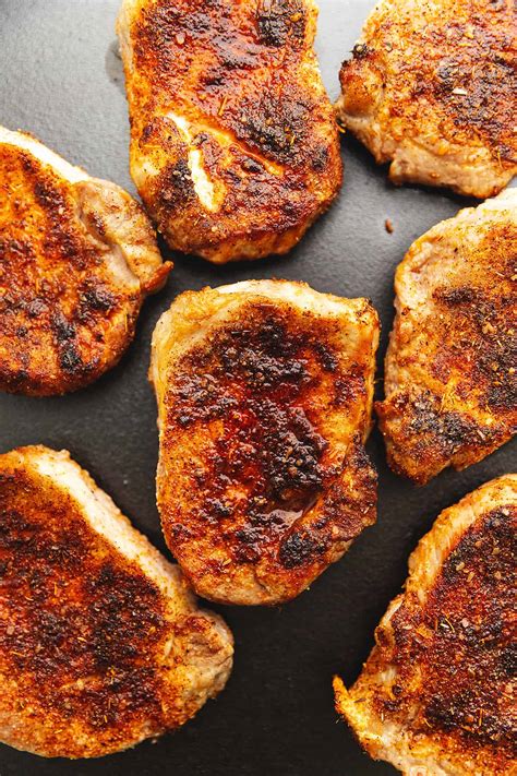 Recipes Using Ghee 的图像结果