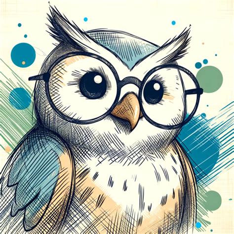 Image result for Smart Assistant