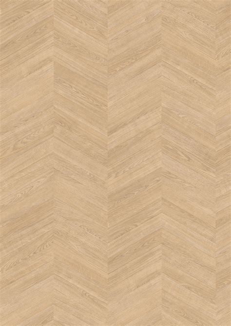 EL290F Sand Skanderborg Oak