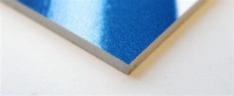 Foamex vs Correx: All Your Questions Answered