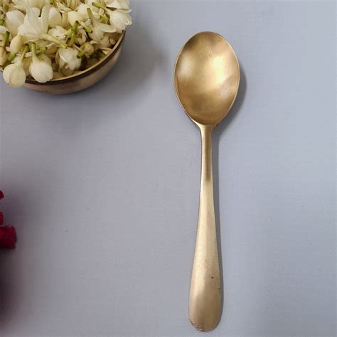 Kansa Thali Set- BAGHEERA – Kaunteya