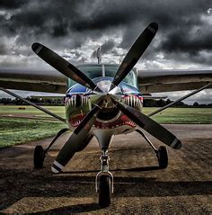 Aircraft - Bing Images