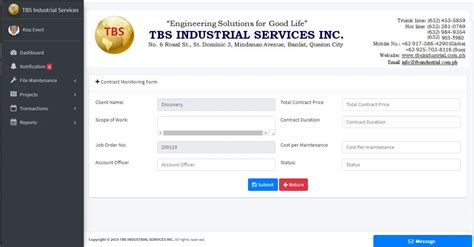 Image result for Monitoring Client
