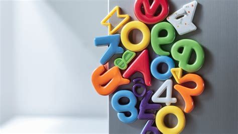 Will Adhesive Magnets Stick To Each Other: Unveiling The Mystery | How ...