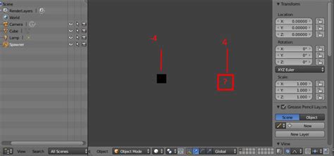 Image result for Actuator with Python