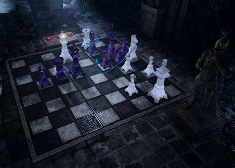 File:LanceboardSetup1-2.png - bg3.wiki