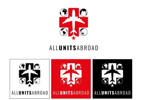 Global Organization Logo 的图像结果