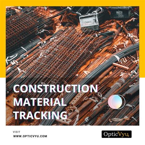 Image result for Material Tracking Log