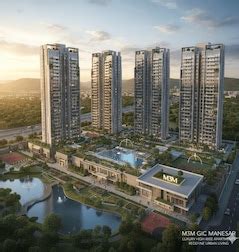 Property for sale in Gurgaon - 34,207+ Property in Gurgaon