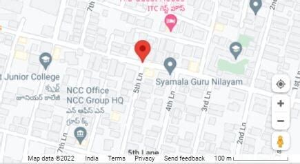Guntur: సిలంబం నేర్చుకుంటే శివంగిలా దూసుకుపోతారు.. ట్రైనింగ్ ఎక్కడ ...