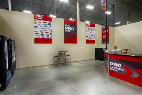 Floor & Decor, 2918 Buford Dr NE, Buford, GA, Home Improvements - MapQuest