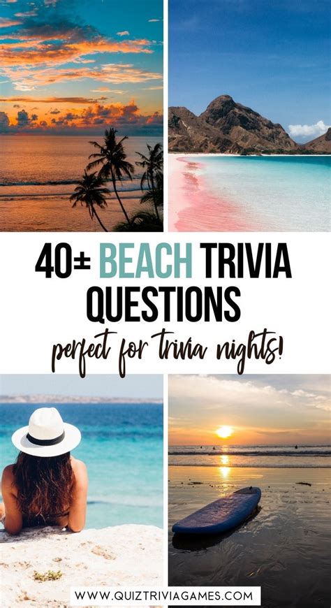 Image result for Beach Resorts Java