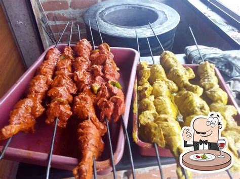 Suruchi Chinese Restaurant, Honnavar - Restaurant reviews