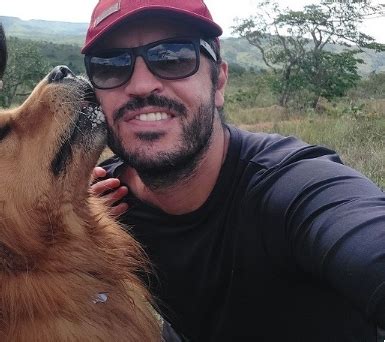 ADF DevOps 的图像结果