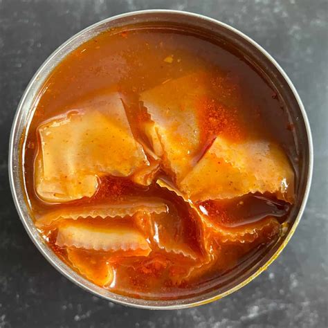 Hormel Beef Tamales In Chili Sauce Recipe | Besto Blog