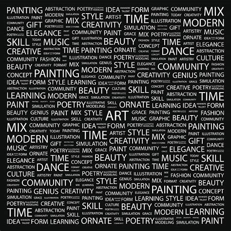 Culture Word Art 的图像结果