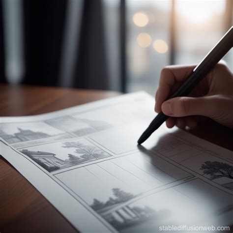 Comic Book Style Marker Drawing Tutorial 的图像结果