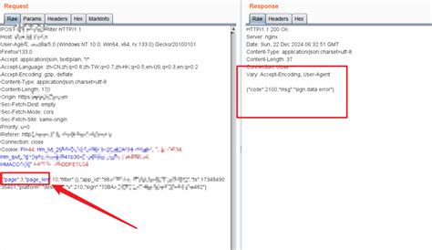 Imgurl JavaScript Alert 1337 的图像结果
