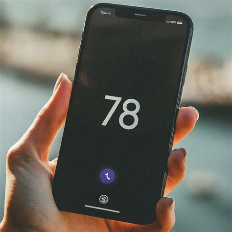 Image result for 333 Area Code