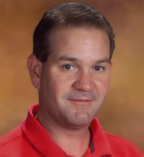 Obituary: John B. Farnham, 57 | The Reading Post