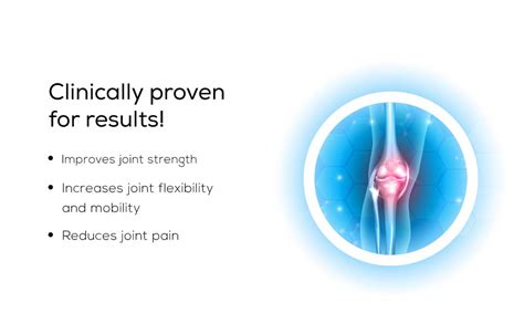 TrueBasics Advanced Joint Strength with UC-II Collagen 40mg (30 ...