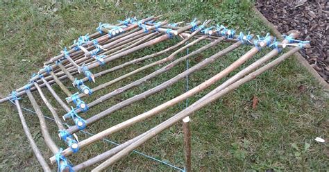 Bushcraft Projects 的图像结果