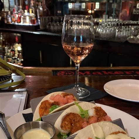 THE 10 BEST Restaurants in Youngstown (Updated December 2025)