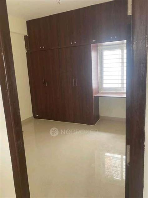 Madhapur, Hyderabad - Map, Pin Code, & Property Rates 2025